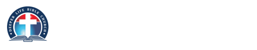 DCLM Suncity